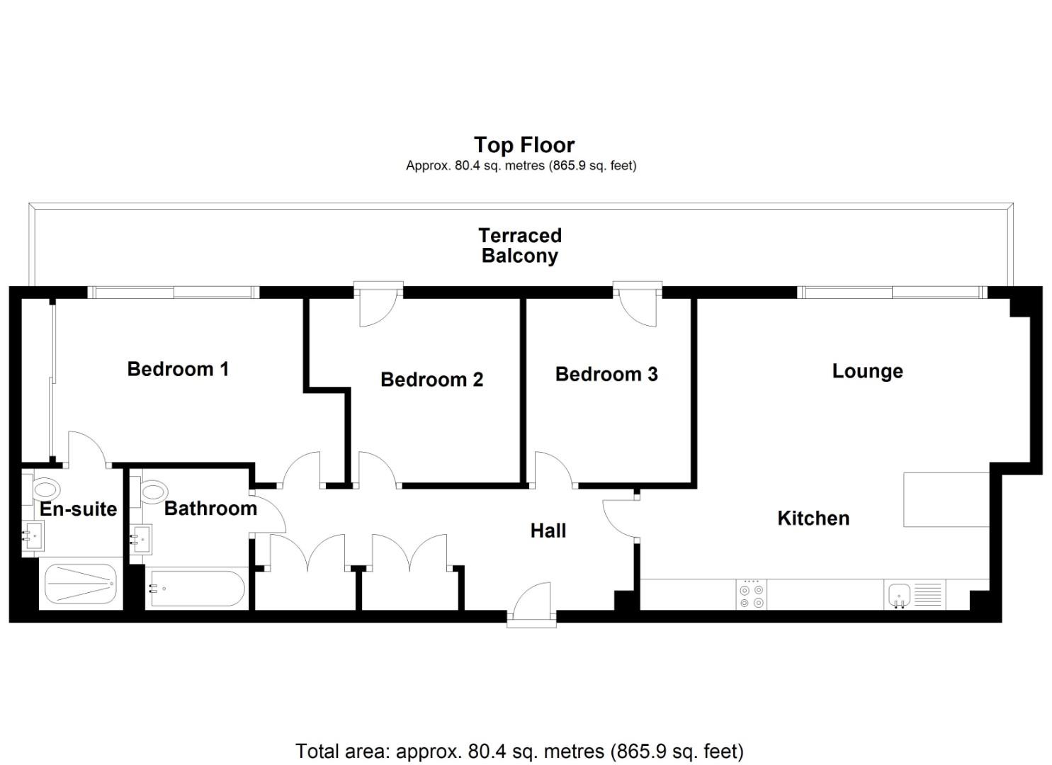 FERRY COURT, CARDIFF Jeffrey Ross Estate Agents